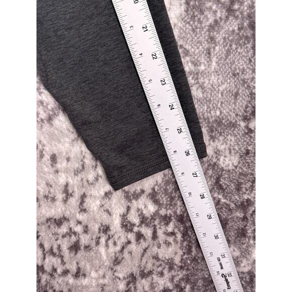 Vuori Sweater XXL Mens Ease Performance 1/2 Zip Pullover Modern Athletic Fit - Picture 5 of 7